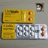 Site de confiance pour acheter cialis a