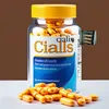 Site de confiance pour acheter cialis b