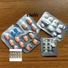 Site de confiance pour acheter cialis c